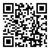http://www.cficn.com/lihun/2972.html