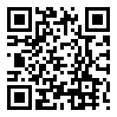 http://www.cficn.com/lihun/2974.html