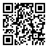 http://www.cficn.com/lihun/2976.html