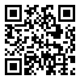 http://www.cficn.com/lihun/2978.html
