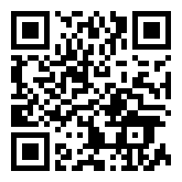 http://www.cficn.com/lihun/2984.html