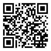 http://www.cficn.com/lihun/2988.html