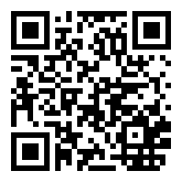 http://www.cficn.com/lihun/2993.html