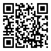 http://www.cficn.com/lihun/2995.html