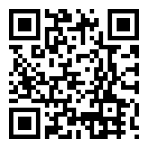 http://www.cficn.com/lihun/2997.html