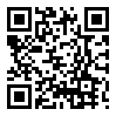 http://www.cficn.com/lihun/2999.html