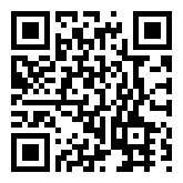 http://www.cficn.com/lihun/3.html