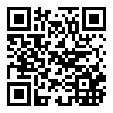 http://www.cficn.com/lihun/300.html