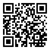 http://www.cficn.com/lihun/3001.html