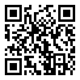 http://www.cficn.com/lihun/302.html