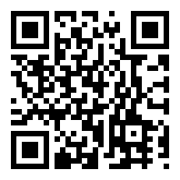 http://www.cficn.com/lihun/303.html