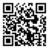 http://www.cficn.com/lihun/304.html