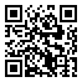 http://www.cficn.com/lihun/305.html