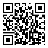 http://www.cficn.com/lihun/307.html