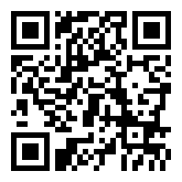 http://www.cficn.com/lihun/31.html