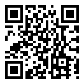 http://www.cficn.com/lihun/311.html
