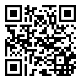 http://www.cficn.com/lihun/315.html