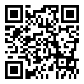 http://www.cficn.com/lihun/317.html