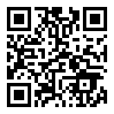 http://www.cficn.com/lihun/319.html