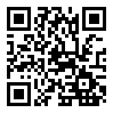 http://www.cficn.com/lihun/321.html