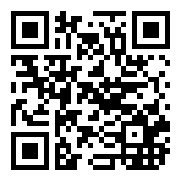 http://www.cficn.com/lihun/323.html
