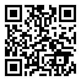 http://www.cficn.com/lihun/324.html