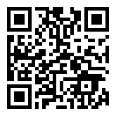 http://www.cficn.com/lihun/325.html