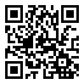 http://www.cficn.com/lihun/326.html