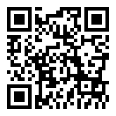 http://www.cficn.com/lihun/327.html