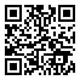 http://www.cficn.com/lihun/329.html