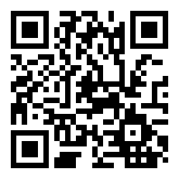 http://www.cficn.com/lihun/330.html