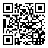 http://www.cficn.com/lihun/336.html