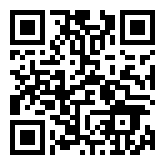 http://www.cficn.com/lihun/338.html