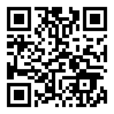 http://www.cficn.com/lihun/339.html
