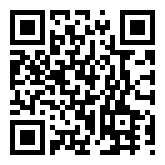 http://www.cficn.com/lihun/341.html