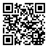 http://www.cficn.com/lihun/343.html