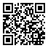 http://www.cficn.com/lihun/3432.html