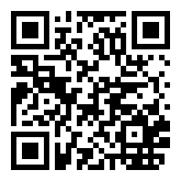 http://www.cficn.com/lihun/3434.html