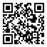 http://www.cficn.com/lihun/3436.html