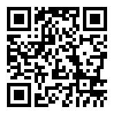 http://www.cficn.com/lihun/3440.html
