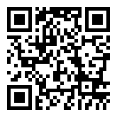 http://www.cficn.com/lihun/3442.html