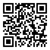 http://www.cficn.com/lihun/3444.html