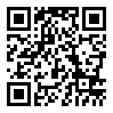http://www.cficn.com/lihun/3446.html