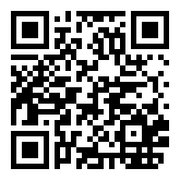 http://www.cficn.com/lihun/3448.html
