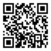 http://www.cficn.com/lihun/3450.html