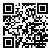 http://www.cficn.com/lihun/3454.html