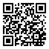 http://www.cficn.com/lihun/3456.html