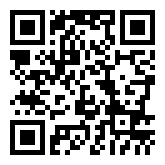 http://www.cficn.com/lihun/3458.html