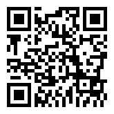 http://www.cficn.com/lihun/346.html