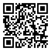 http://www.cficn.com/lihun/3460.html